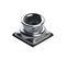 STMICROELECTRONICS ILPS28QSWTR