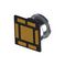 STMICROELECTRONICS ILPS28QSWTR