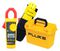 FLUKE 4911714