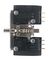 C&K COMPONENTS 11SL40210