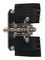 C&K COMPONENTS 11SL40210