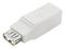 PRO SIGNAL USB904
