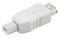 PRO SIGNAL USB902