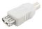PRO SIGNAL USB902