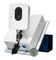 OSTREAM OSTR-WF-COMBO-1