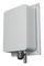 OSTREAM OSTR-WF-COMBO-1