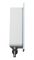 OSTREAM OSTR-WF-COMBO-1