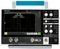 TEKTRONIX MSO22 2-BW-350