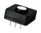 AMPHENOL SGX SENSORTECH PS1-VOC-10