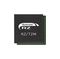 RENESAS R9A07G075M24GBG#AC0
