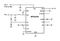 MONOLITHIC POWER SYSTEMS (MPS) MPQ4360GRE-AEC1-P