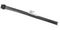 MOLEX 219653-1053