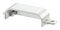 HARWIN G125-9701202