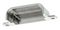 HARWIN G125-9701202