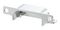 HARWIN G125-9711202