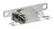 HARWIN G125-9711202