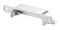 HARWIN G125-9712002