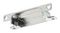 HARWIN G125-9712002