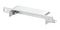 HARWIN G125-9712602