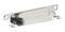 HARWIN G125-9712602