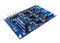 MONOLITHIC POWER SYSTEMS (MPS) EV6532-F-00A