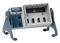 NI / EMERSON 868015-01