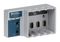 NI / EMERSON 868015-01