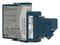 NI / EMERSON 868015-01