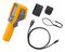 FLUKE FLUKE-VT06/APC