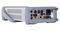 KEYSIGHT TECHNOLOGIES N1913A