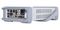 KEYSIGHT TECHNOLOGIES N1914A
