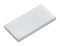 VPG FOIL RESISTORS Y40765R00000D9R