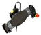 IDEC HT3P-SLNP-5M