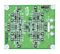 ANALOG DEVICES EVAL-LTC2065-TQFN