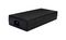 CUI SDM300G-12-U-P219