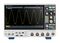 ROHDE & SCHWARZ MXO44-245