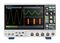 ROHDE & SCHWARZ MXO44-245