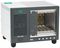 NI / EMERSON 867010-01