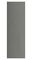 KEMTRON - TE CONNECTIVITY 1202-SNG-0016-0005