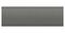 KEMTRON - TE CONNECTIVITY 1202-SNG-0016-0005