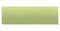 KEMTRON - TE CONNECTIVITY 1202-FSA-0016-0005
