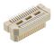 HARWIN M58-3501042R