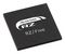 RENESAS R9A07G043F00GBG#BC0