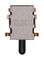 C&K COMPONENTS SDS005RULC