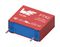 WURTH ELEKTRONIK 890324025047CS