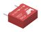 WURTH ELEKTRONIK 890324025047CS