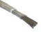OMEGA HTTG-1CU-320S-500