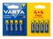 VARTA 04903121448