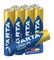VARTA 04903121448