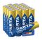 VARTA 04903121492